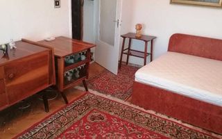Apartament 2 camere de inchiriat, Gara, Iasi - Poză 2