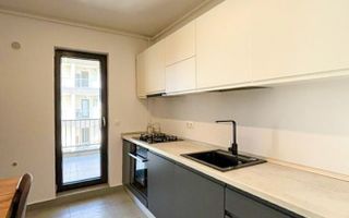 Vanzare | Apartament 3 camere | Parcare Inclusă | Pipera - Poză 6
