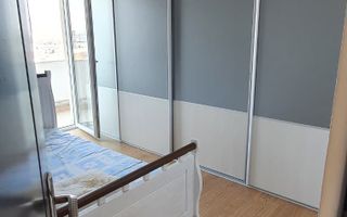 Apartament la cheie / Zona Vivo - Poză 6