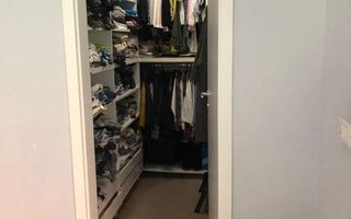 CASA INDIVIDUALA PE PARTER  URSENI 160 MP - Poză 15