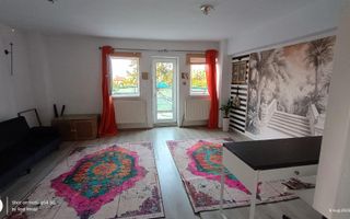 CASA SOS. OLTENITEI 11 CAMERE mobilat si utilat - Poză 2