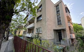Oferta rara in cartierul Primaverii-Dorobanti - Poză 20