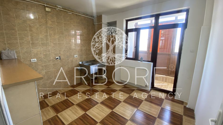 Apartament 2 camere decomandat (configurabil în 3 camere) - Voluntari - Poză 2