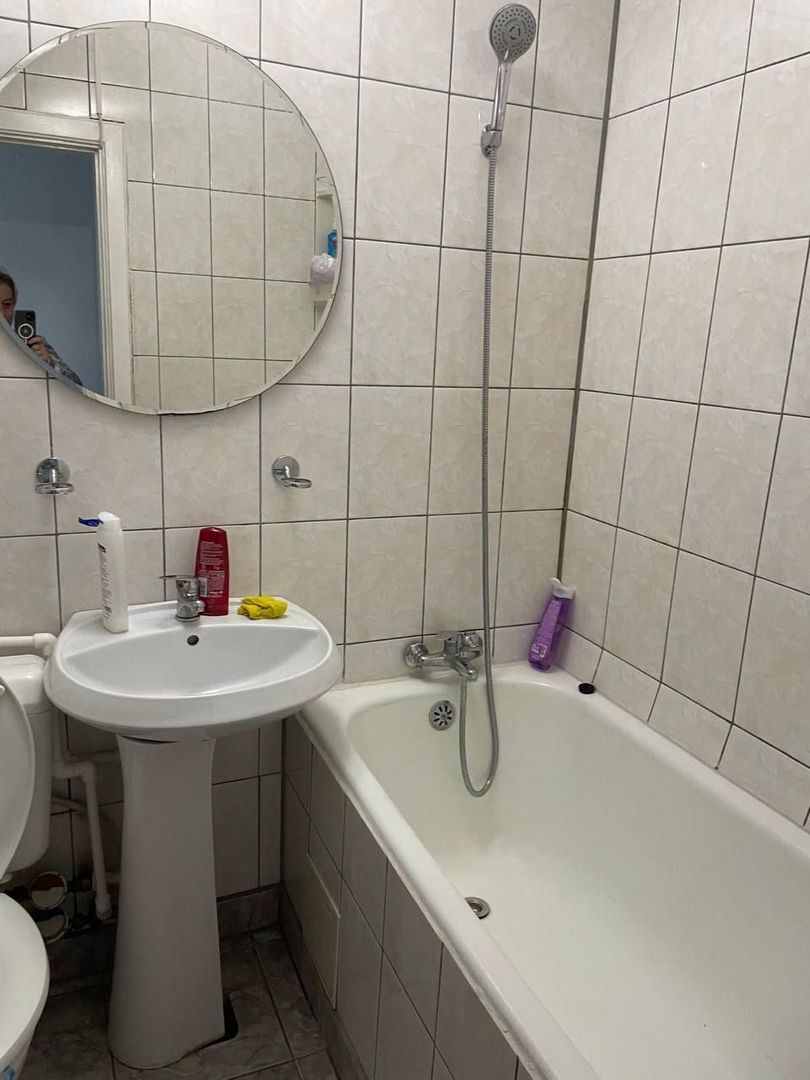 Inchiriere apartament unical 2 camere zona Drumul Taberei - Poză 7