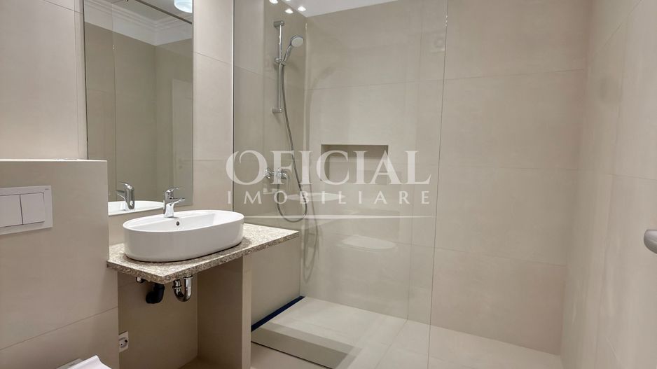 Apartament 2 Camere | Parcare Inclusa | Zona VIVO BMW - Poză 5