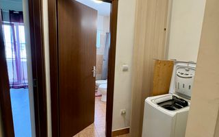 Apartament 3 camere / Zona Eroilor Floresti - Poză 5