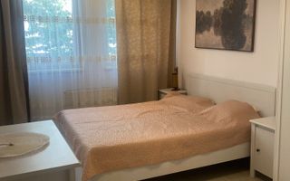Apartament 2 camere Aparatorii Patriei - Poză 2