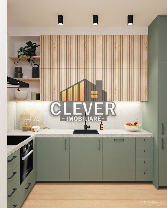 Apartament 2 camere Theodor Pallady Metrou Nicolae Teclu - Poză 4