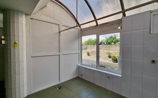 Sapient | Spațiu comercial – Centru Civic, Oradea - Poză 7