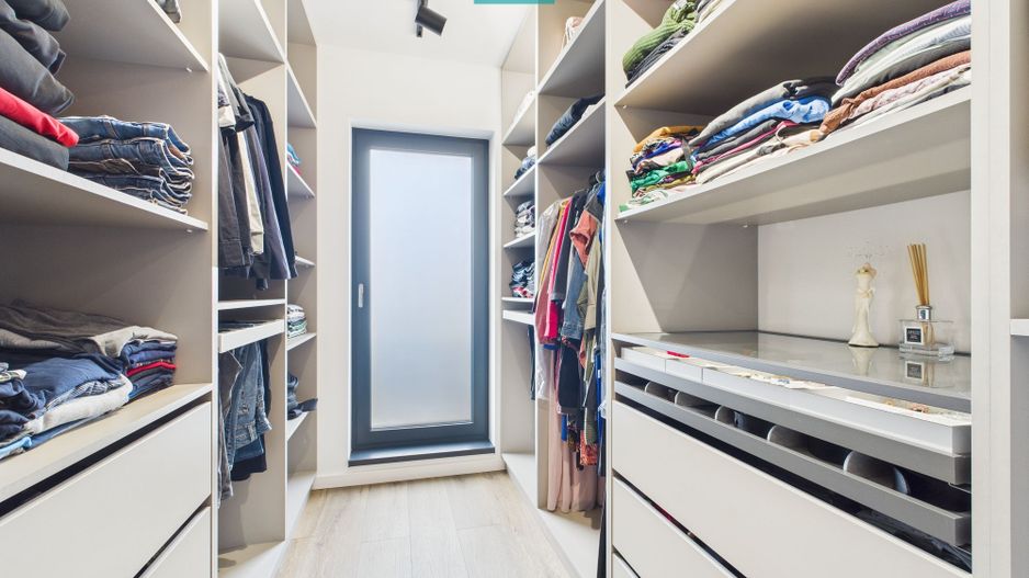 Casă individuală pe parter – Moșnița - Poză 79