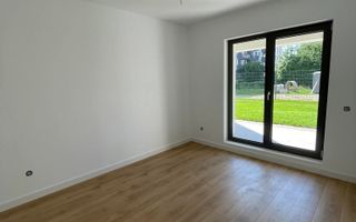 Apartament de vanzare, 2 camere - Calea Moldovei | Bistrița - Poză 4