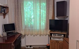 Apartament de vânzare - Poză 6