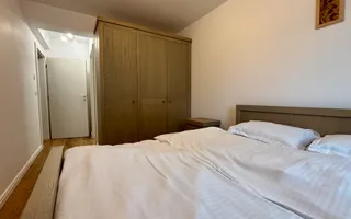 Apartament 3 camere | Parcare Subterană | Terasă de 40 MP | Tractorul - Poză 15