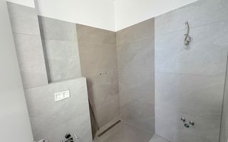 Utvin-Duplex 4 Camere-Predare Imediata - Poză 20
