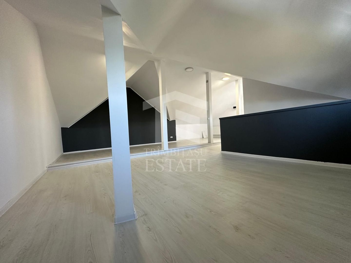 Vila individuala Mogosoaia curte 300 mp - Poză 21
