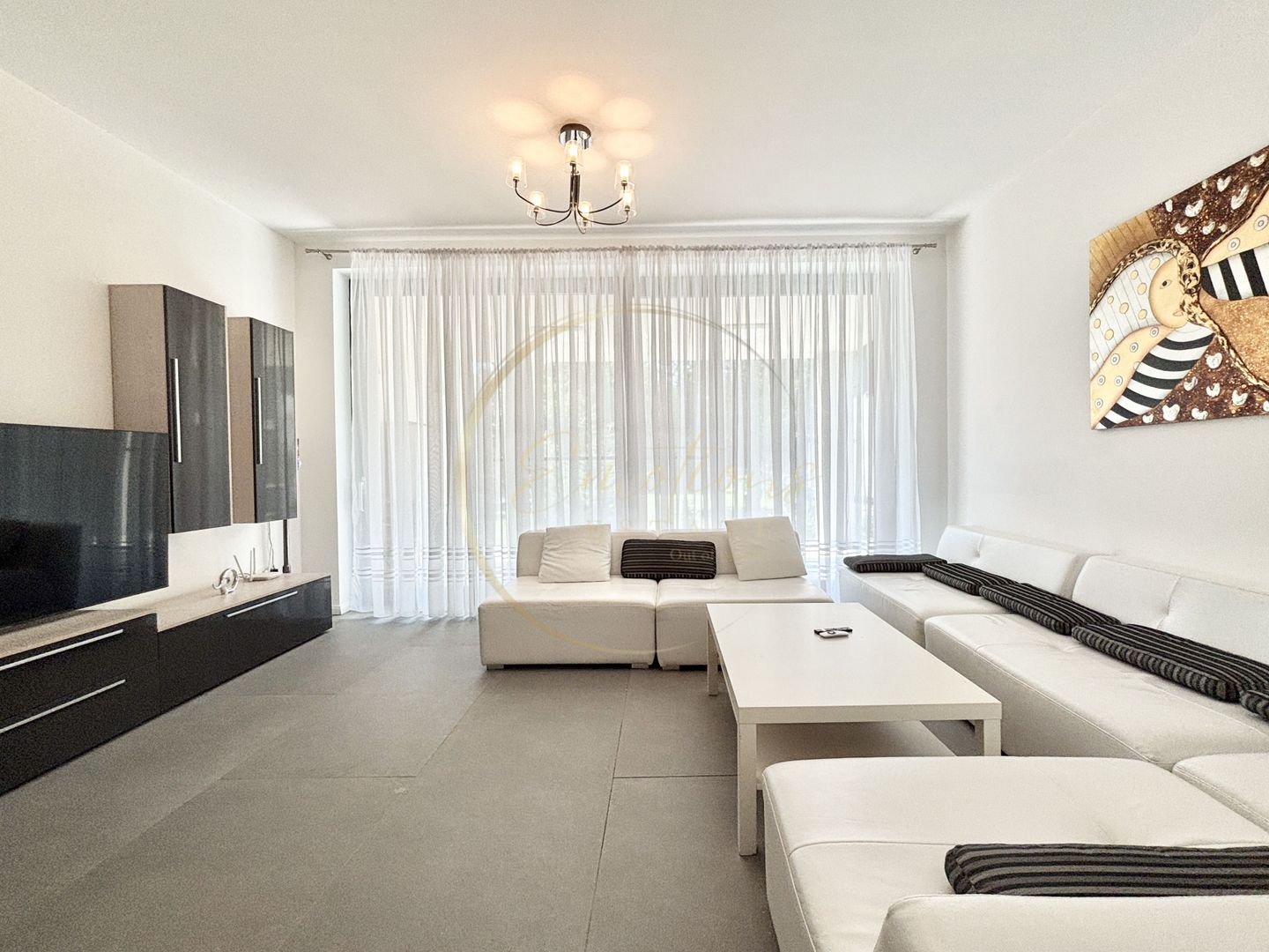 NOU | 1/2 Duplex P+1 - Lipovei, Timișoara | 4 locuri de parcare - Poză 2