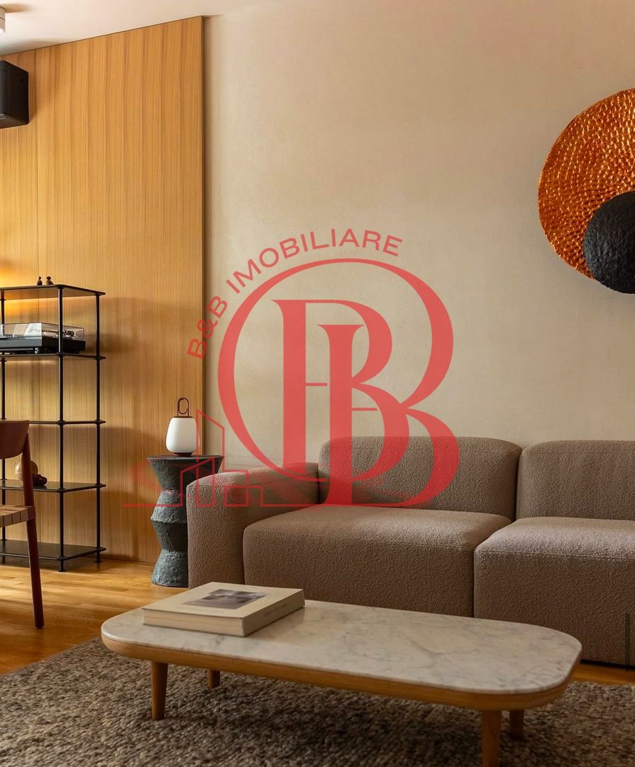 Garsoniera-Bucatarie inchisa-Metrou N. Teclu-Comision 0% - Poză 4