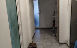 APARTAMENT DE VANZARE,3 CAMERE, 68.000 EURO - Poză 7