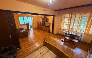 Apartament 3 camere decomandat cu 2 bai - Lapus - - Poză 2