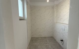 Casa eficient compartimentata la 3 minute de autostrada Bucuresti - Ploiesti - Poză 24