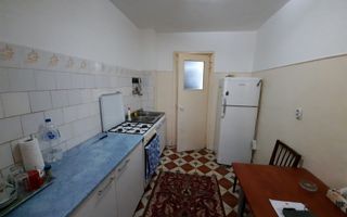 Apartament 2 camere zona centrala de inchiriat Constanta - Poză 5