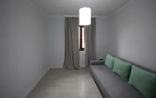 Modern si primitor - Poză 17
