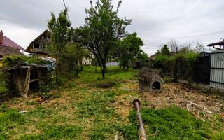 Teren intravilan | 575 mp | Str. Brândușelor | Toate utilitățile - Poză 3