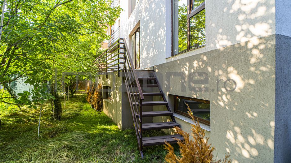 3 CAMERE, 62 mp + terasa 20 mp+ teren 128 mp, PRELUNGIREA GHENCEA, COMISION 0% - Poză 16