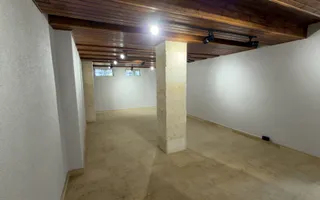 CASA OLARU – Un Secol de Istorie, Restaurat la Standardele Anului 2026 CAMPULUNG ARGEȘ - Poză 51