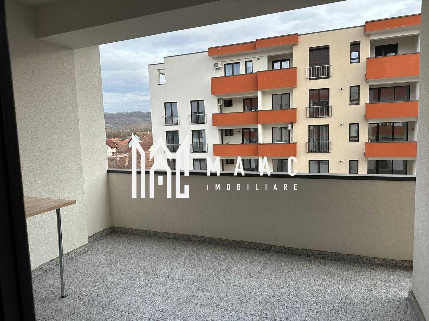 Apartament 3 camere I 102 mp I Balanta Residence - Poză 7