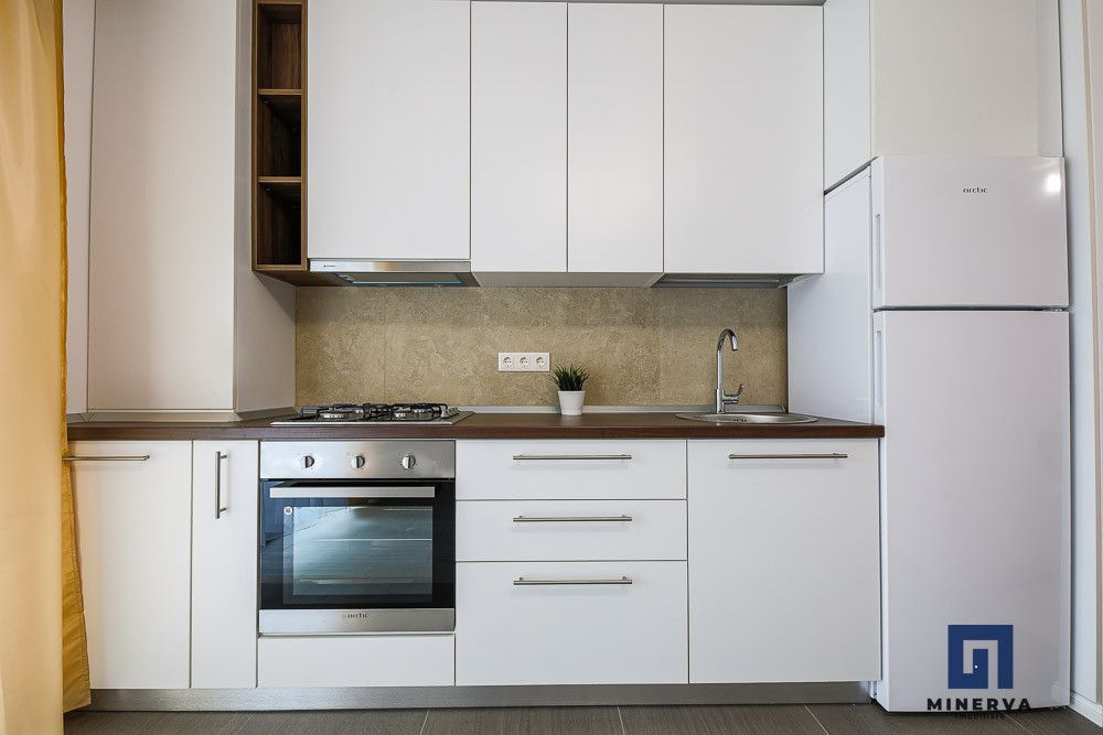 Braytim -Parcul Triade , Apartament 3 camere, Comision 0% - Poză 7