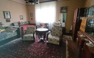 Parte de Casa Str Unirii cu 7 ari teren - Poză 3