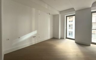 Apartament modern cu 3 camere lifestyle exclusivist Cortina Iancu Nicolae - Poză 5