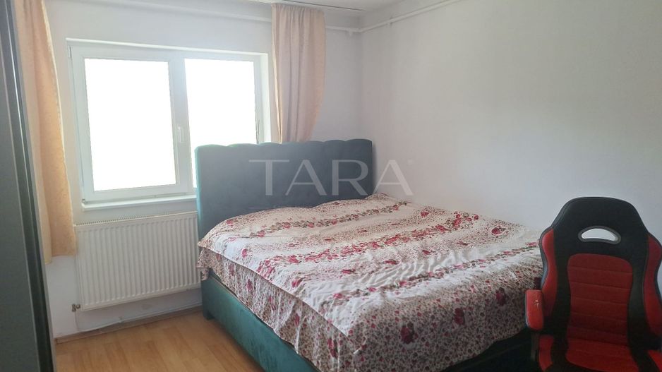 Apartament ideal pentru investiție,  Europa – Zorilor - Poză 2