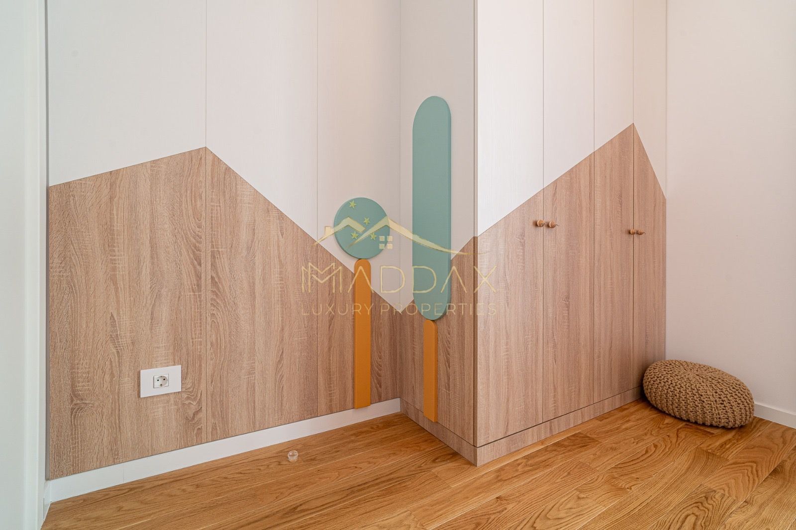 Vila 5 camere *195mp* + Gradina Proprie *245mp* // Pipera - Poză 15