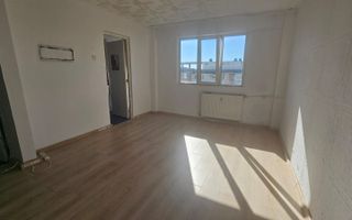 DE VANZARE GARSONIERA  ZONA BRANCOVEANU | 23 MP | ETAJ 9/10 | - Poză 2