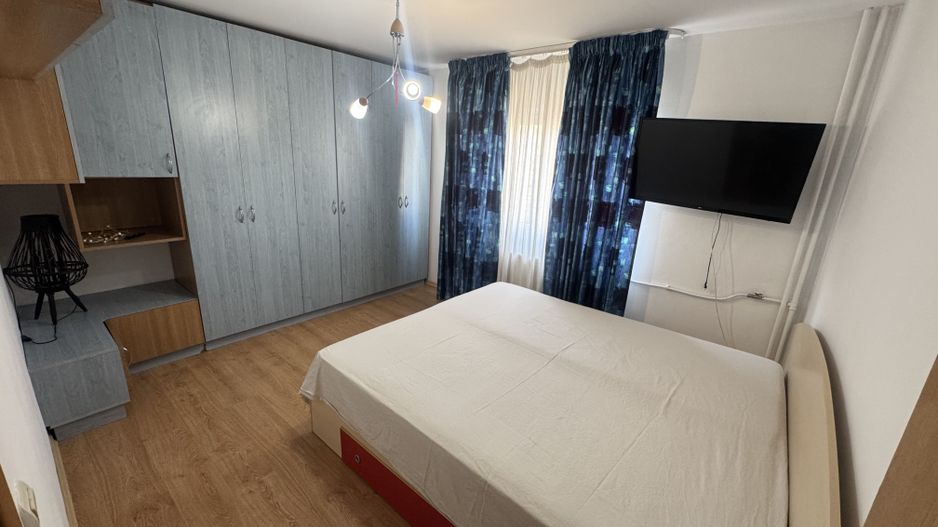 Apartament de închiriat – Sector 3 - Poză 13