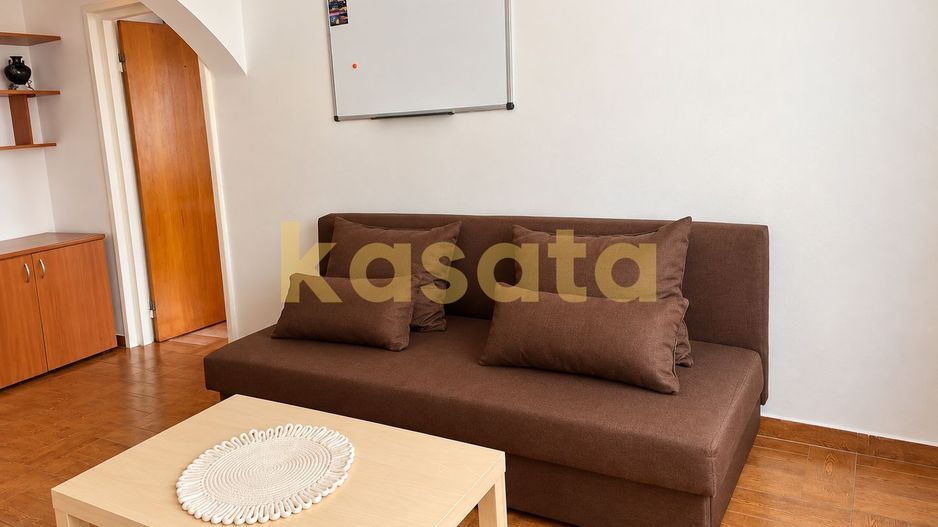 2 camere | Titan– Aleea Fetești | Boxă la subsol - Poză 3
