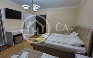 Pensiune turistica de vanzare in zona Calea Aradului, Oradea - Poză 8