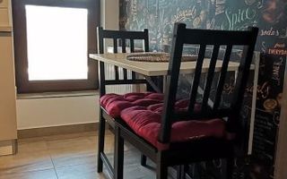 Studio cu terasa spectaculoasa in bloc nou, Iancului metrou - Poză 12