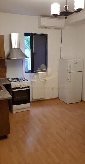 Apartament 2 camere la 5 min. de metrou Ap. Patriei, PET FRIENDLY - Poză 6