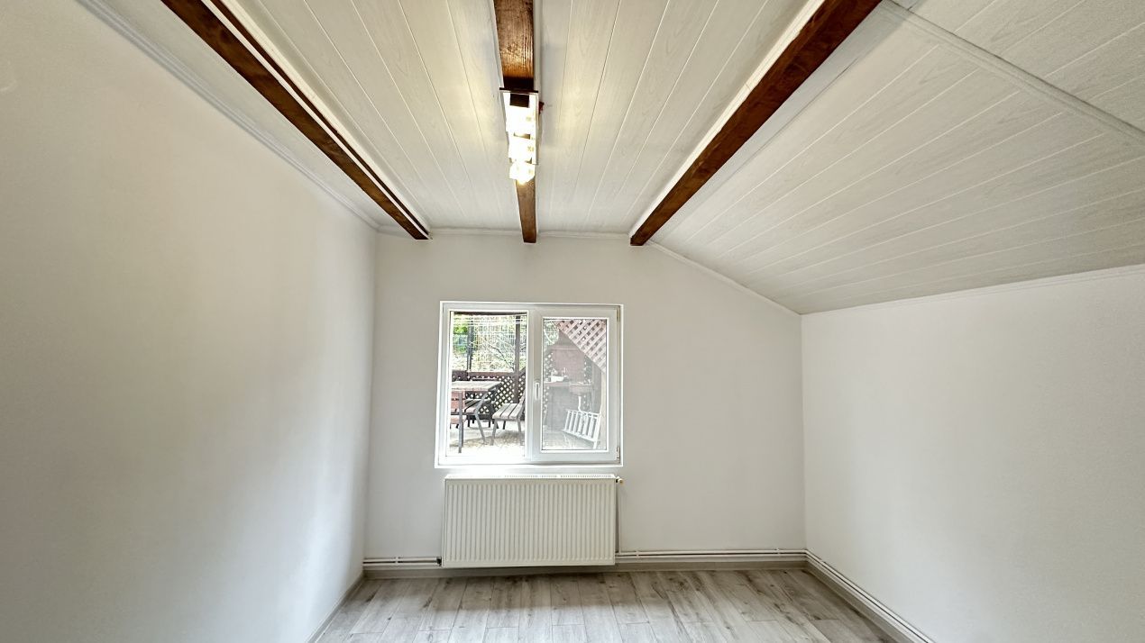Casa de vanzare – Stefanesti, Valea Mare,j ud. Arges.  - Poză 6