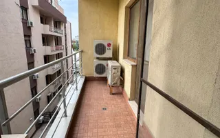 INCHIRIERE 3 CAMERE | LOC PARCARE | MOBILAT SI UTILAT | HERASTRAU | - Poză 14