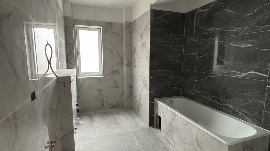 Apartament 2 camere ,zona Braytim - Poză 6