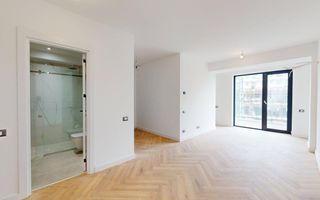 Studio | My Place | Pipera | 47mpsc - Poză 2