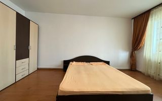 Apartament 3 camere zona Garii - 10 min Copou - Poză 15
