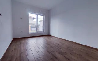 CASA SACALAZ 170 MP CU 640 MP TEREN - Poză 14