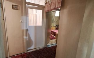 Etaj 1  Bucovina 3 camere decomandat - Poză 8