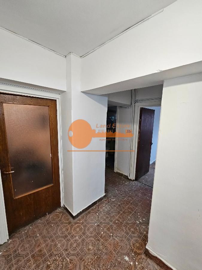 Apartament 4 camere | 97 mp | Piața Romană - Poză 9