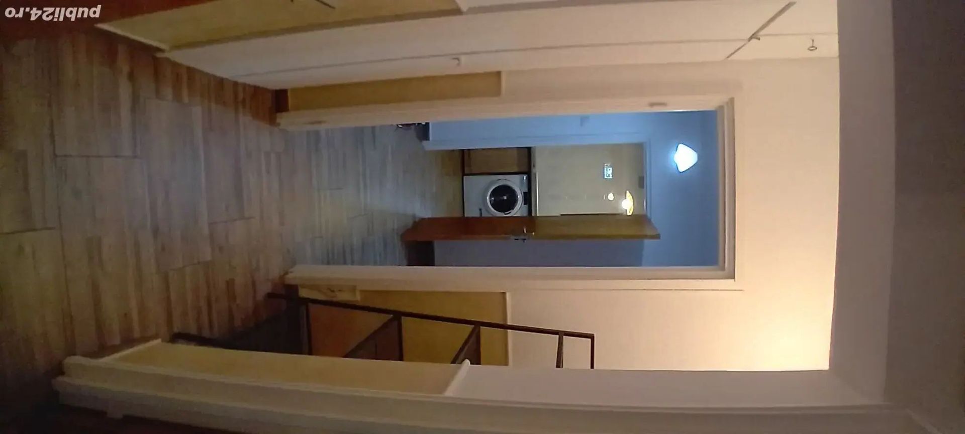 OFERTĂ! Apartament 2 camere Titan, preț avantajos - Poză 7